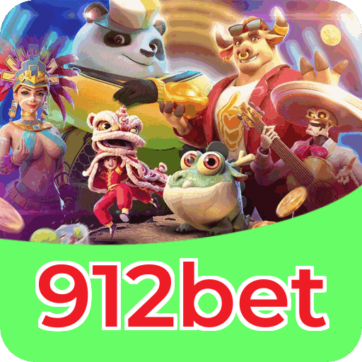 Reload Bonus 912bet