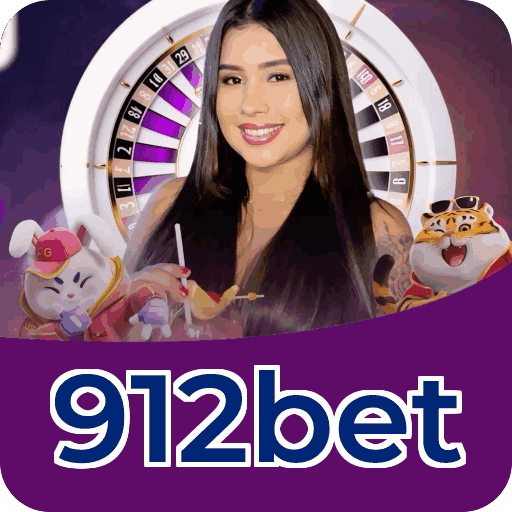 Promoções e bônus exclusivos da 912bet