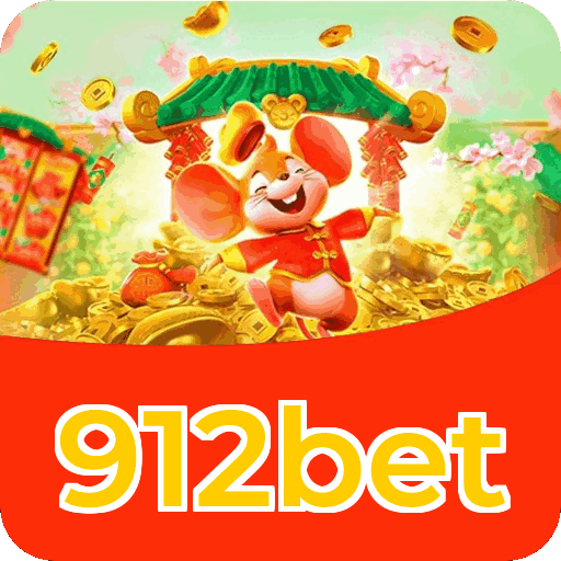 Fortune Tiger - Slot com RTP 96.81%