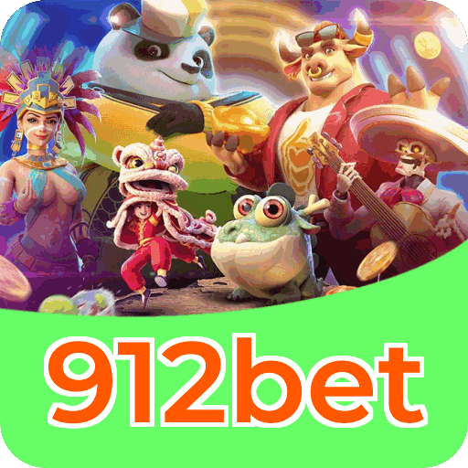 Download Android 912bet