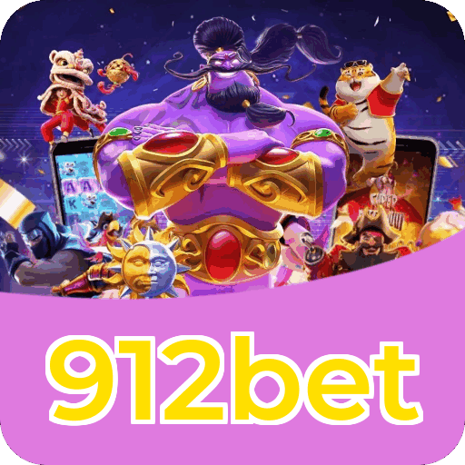 Download iOS 912bet