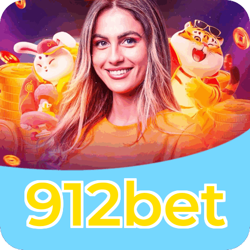 Slots Premium da PG Soft na 912bet